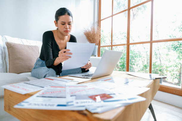 Best Home Equity Loans  in Seneca, SC