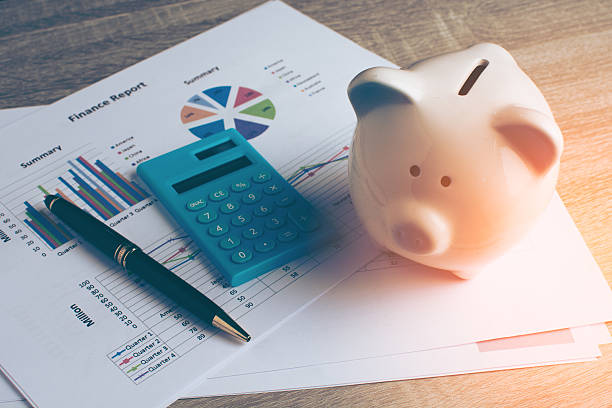 Best Hard Money Loans  in Seneca, SC