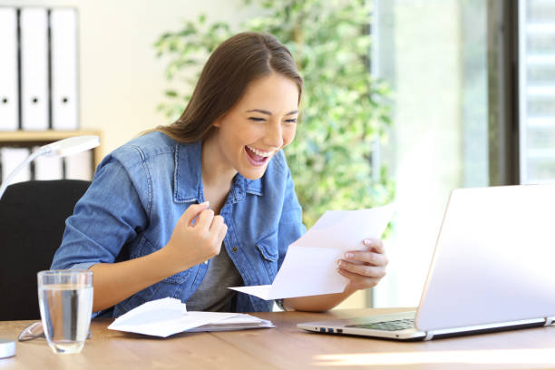  Seneca, SC Loan Agency Pros