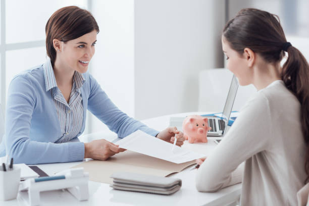 Best Payday Loans  in Seneca, SC